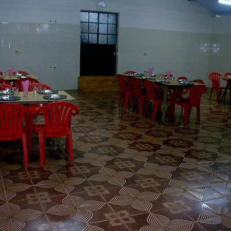 Hotel Yercaud International Extérieur photo